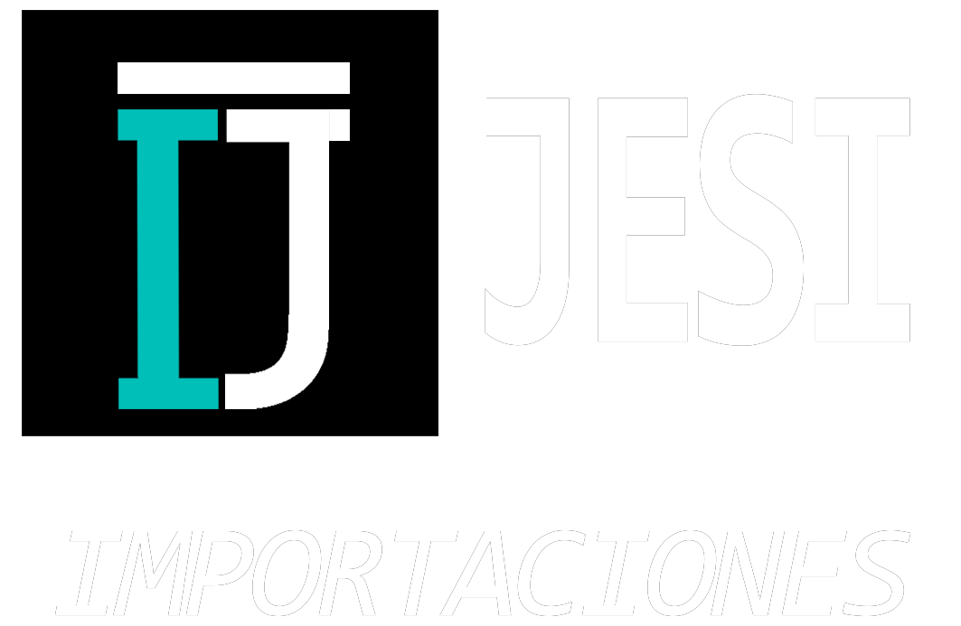IMPORTACIONES JESI